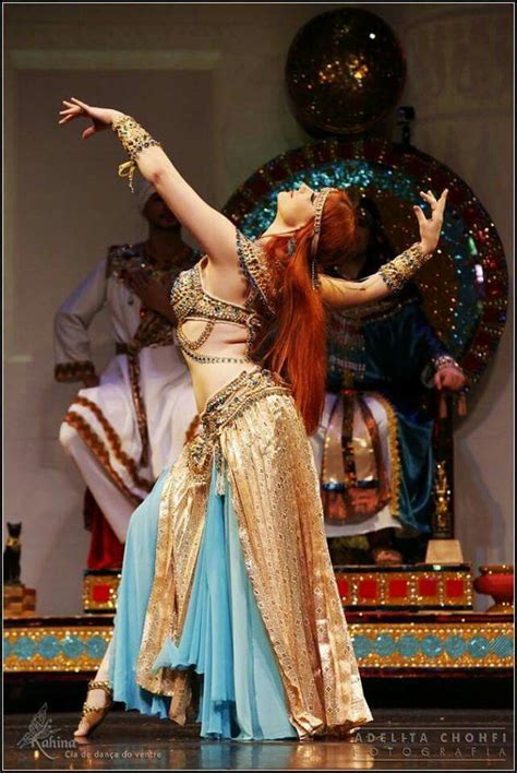 belly dance nude|nude belly dance Search